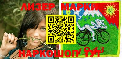 мдпв Канаш