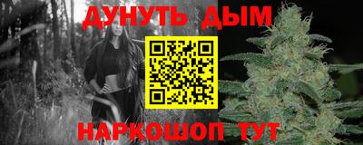 крисы Кандалакша