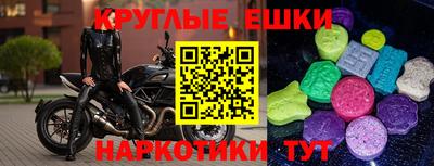 крисы Кандалакша