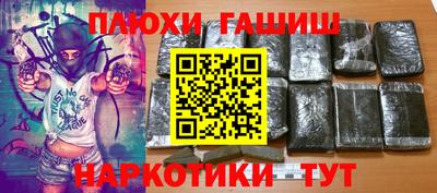 крисы Кандалакша